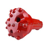 Broca de baja presión de aire de la serie CIR110 de mayor calidad (diámetro: 180 mm) recibida por los clientes de Asia Central