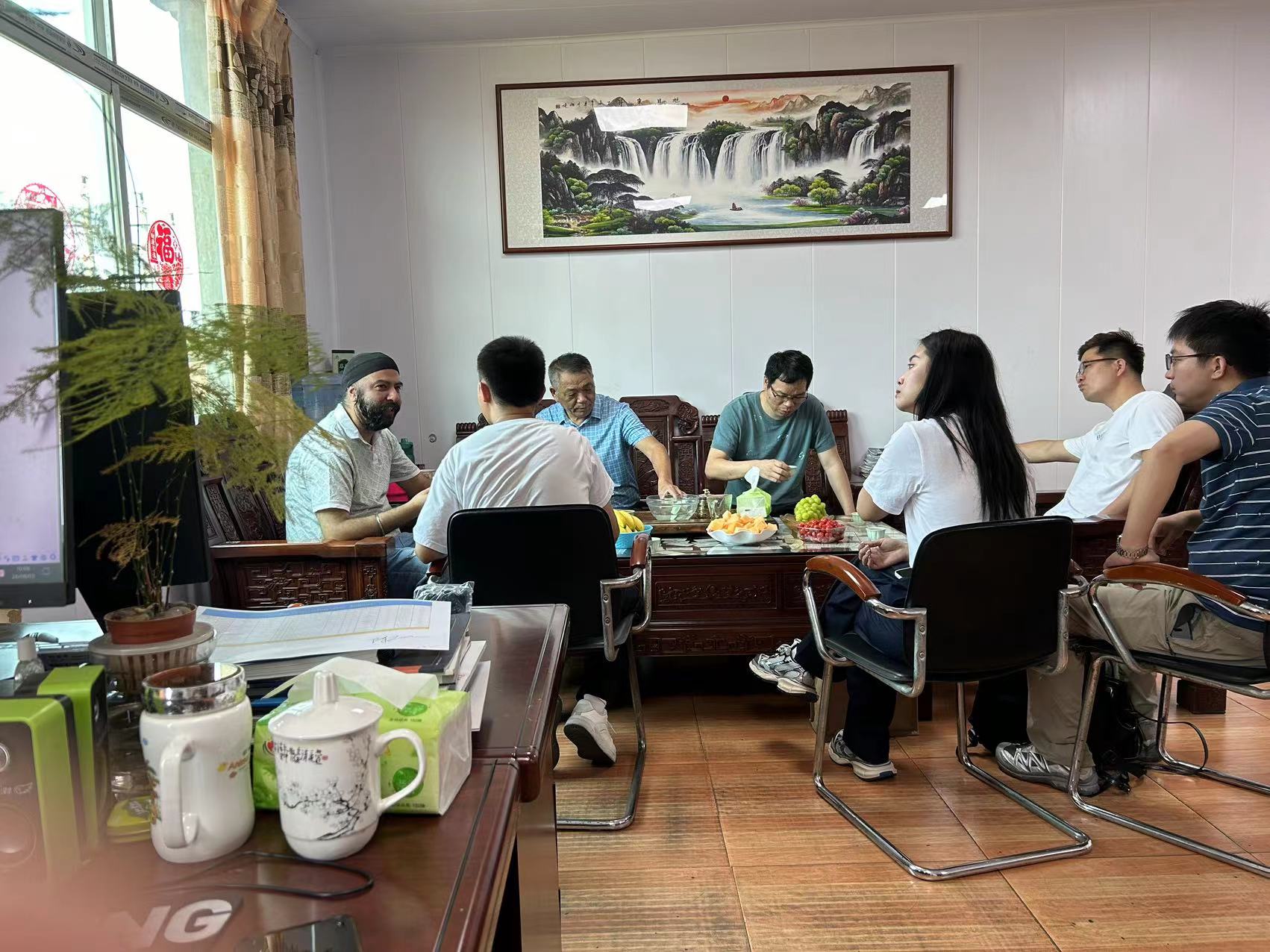 微信图片_20240926171828