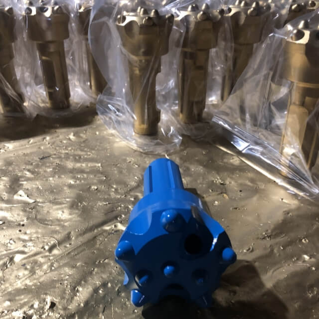 微信图片_20230505150410_副本 (1)