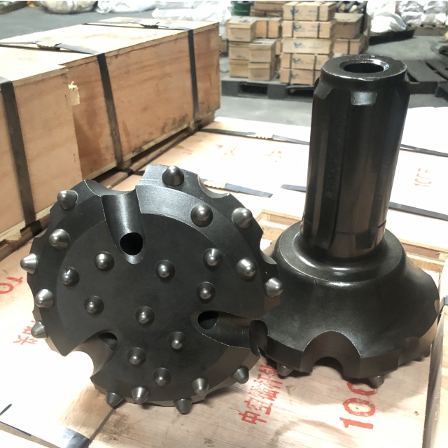 微信图片_20230505163213_副本