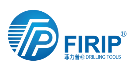 Acerca de Firip