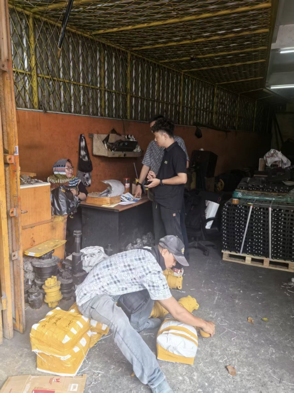微信图片_20260912115909_141_164.jpg