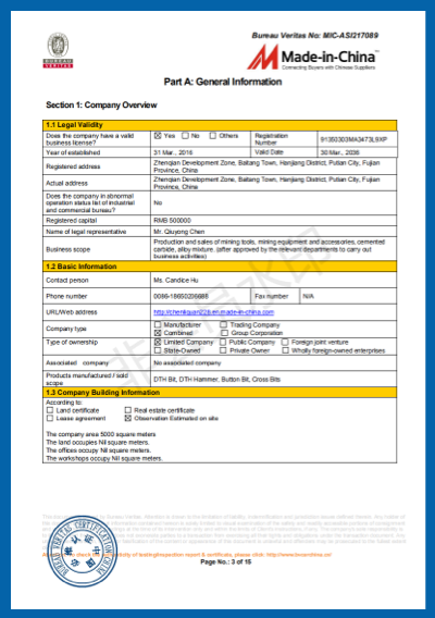 certificado2